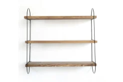 Nealhouse Vegghylle 60 cm