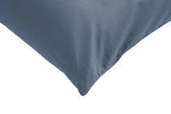 Nelam sengesett 240x220 cm