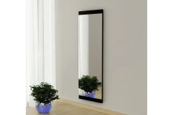 Neom Speil 40 cm Rektangulær
