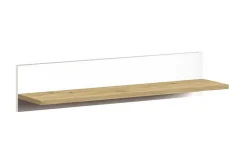 Nero Hylle 80 cm