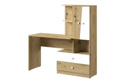 Nero Skrivebord 150 cm