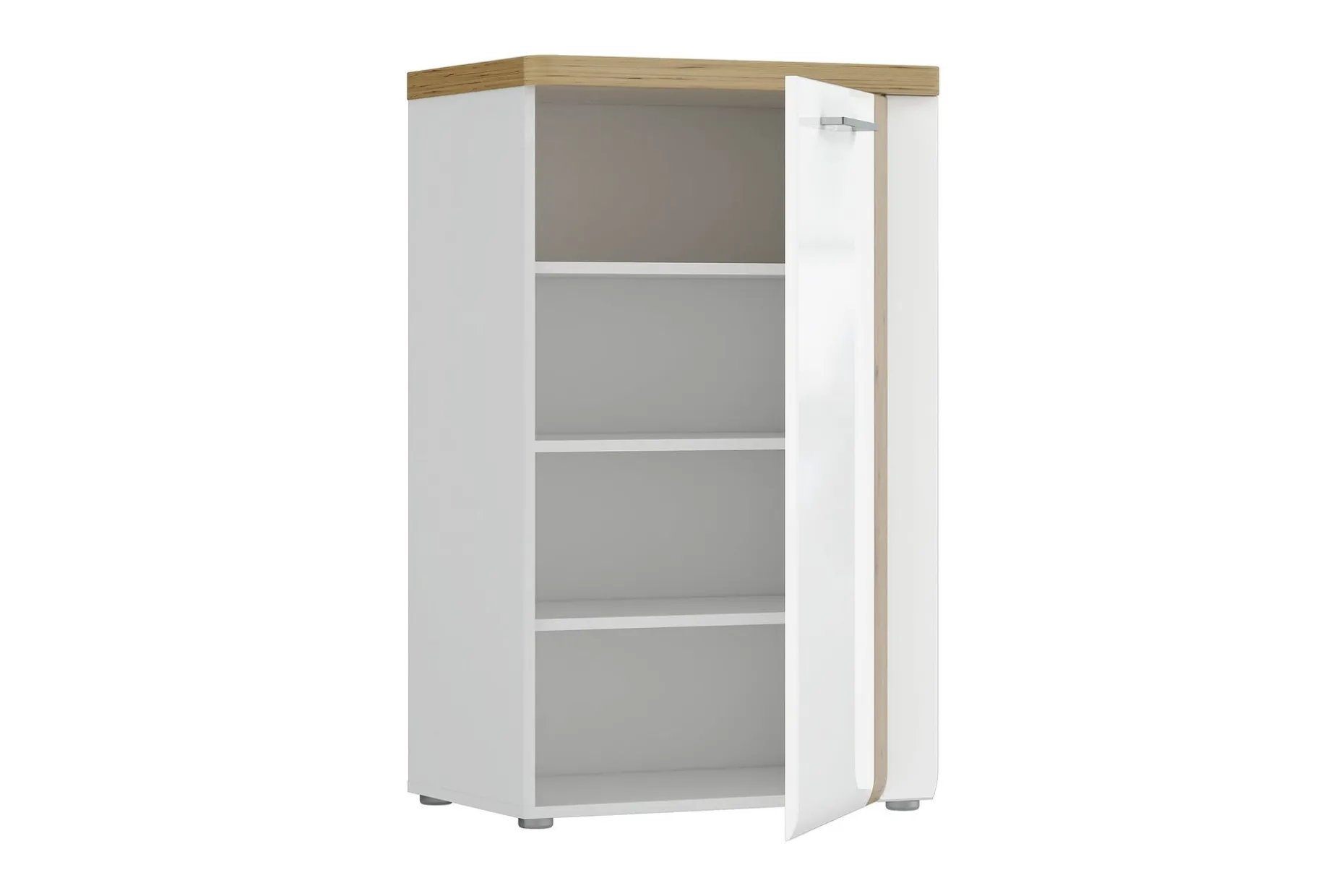 Nessebar Highboard 44x61 cm