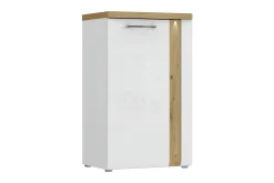 Nessebar Highboard 44x61 cm
