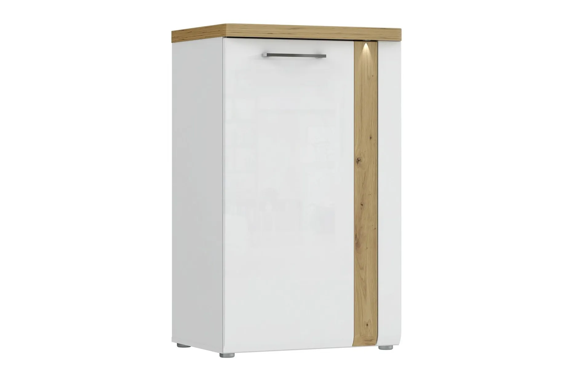 Nessebar Highboard 44x61 cm
