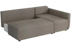 Nestor Hjørnesofa Venstre