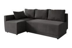 Nestor Hjørnesofa Venstre