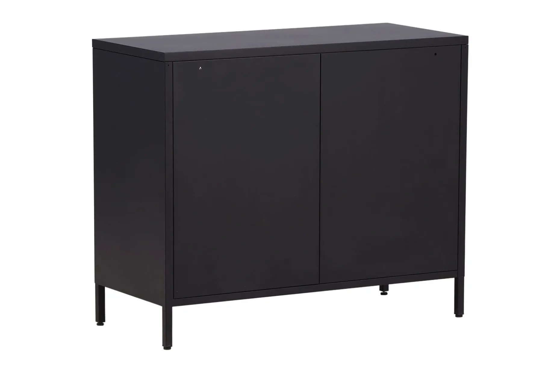 Nett Skapkommode 90x40x75 cm