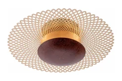 NEVIS Taklampe