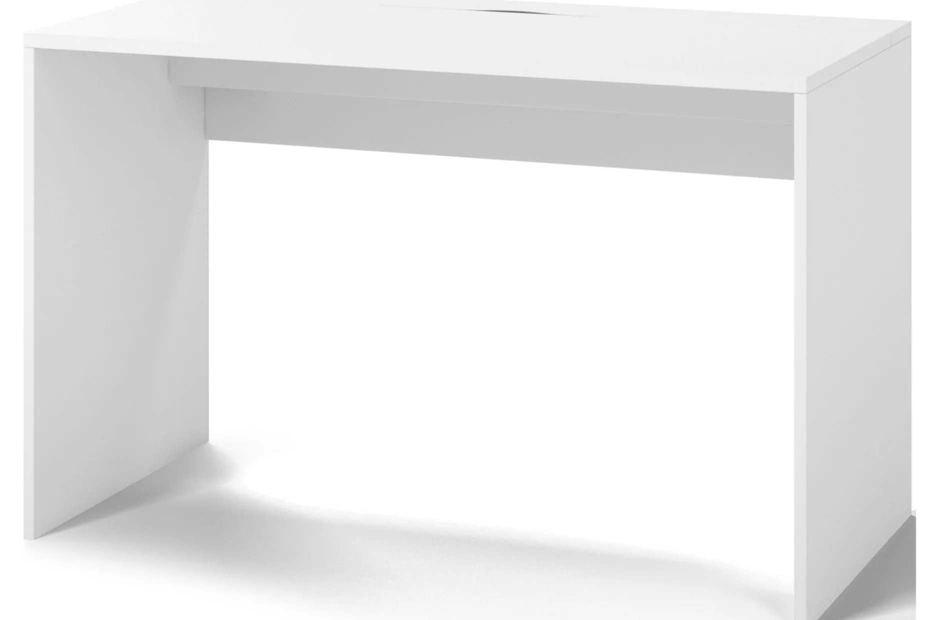 Nevy Skrivebord 140x60 cm