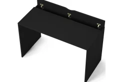 Nevy Skrivebord 140x60 cm