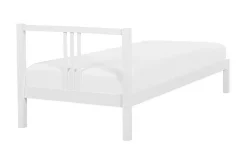 Newbegin Seng Tre 90x200 cm