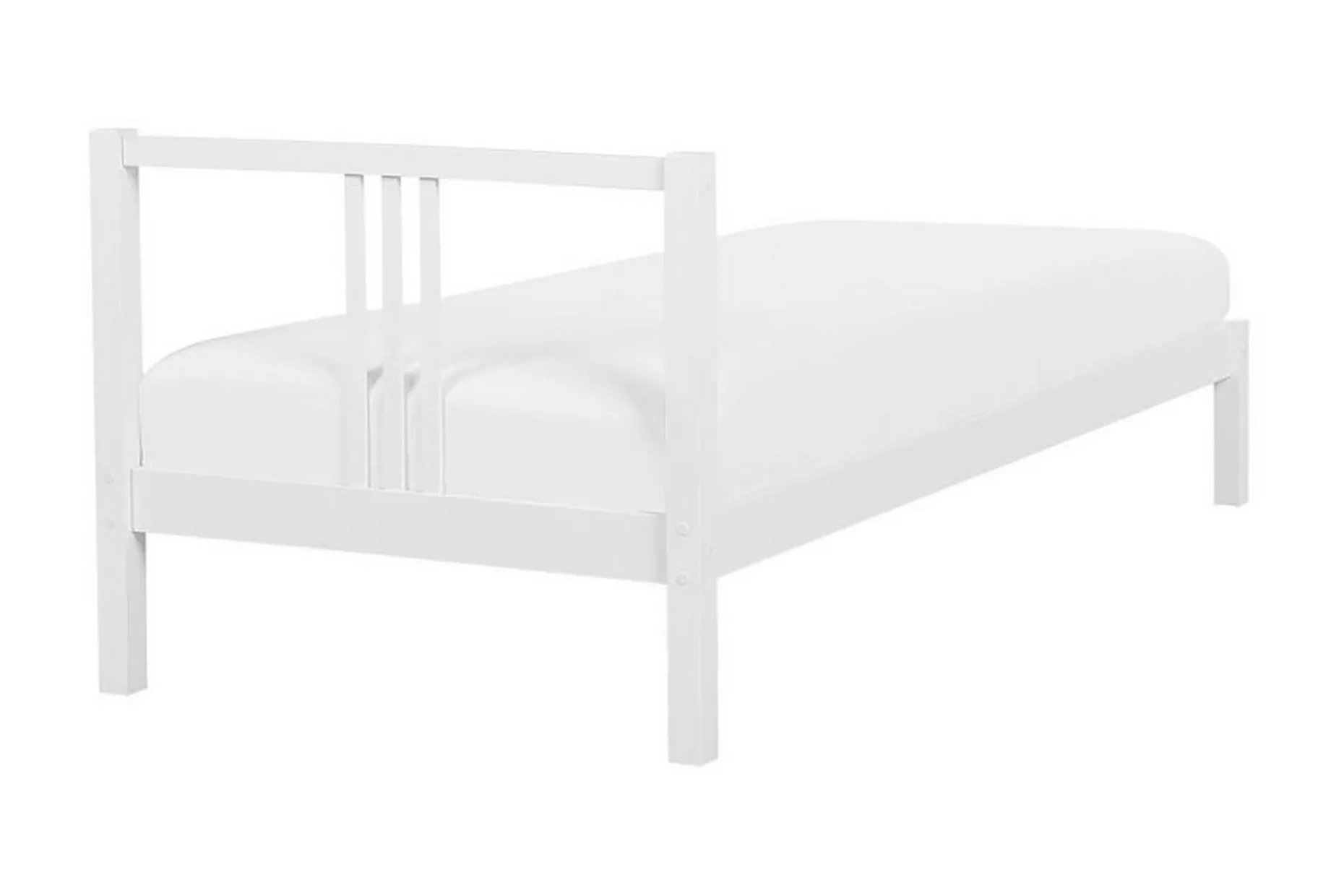 Newbegin Seng Tre 90x200 cm