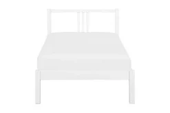 Newbegin Seng Tre 90x200 cm