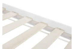 Newbegin Seng Tre 90x200 cm
