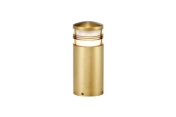Newbrighton Elstead Lighting Utendørslampe