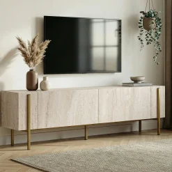 Nexus TV-benk 180 cm