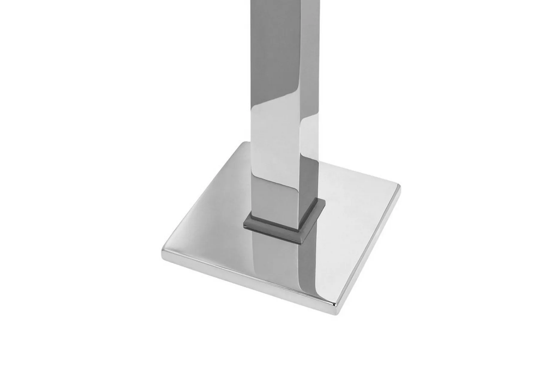 Niagara Badekarblandebatteri 22,5 cm