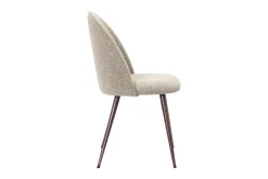 Nibe Plus Spisestol