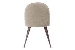 Nibe Plus Spisestol