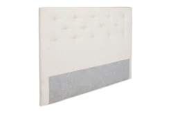 Nice Deluxe Sengegavl 180x200