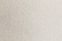 Nice Deluxe Sengegavl 180x200