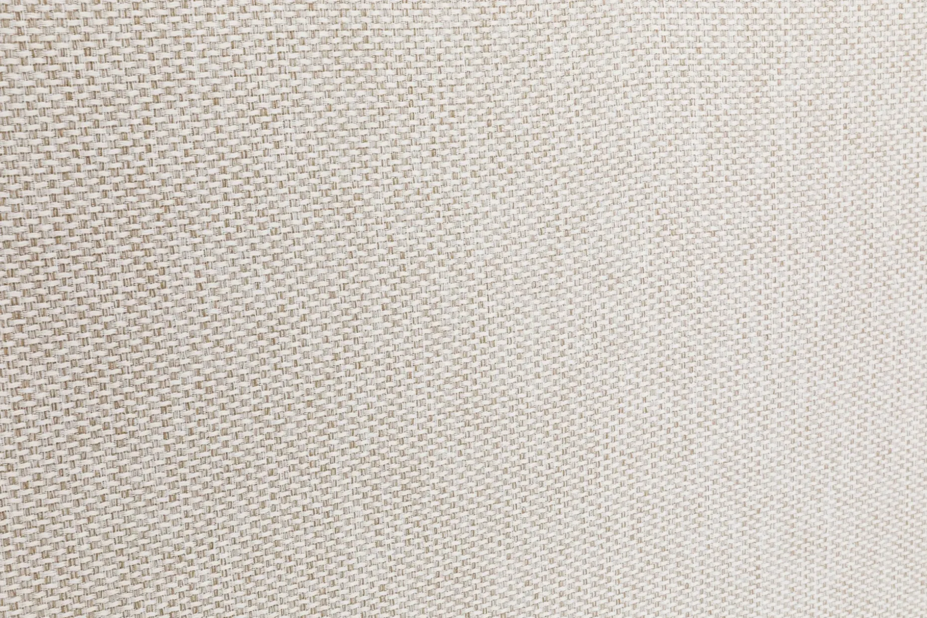 Nice Deluxe Sengegavl 180x200