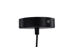 Nicola Pendellampe 36 cm