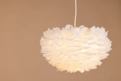 Nicola Pendellampe 25 cm
