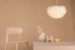 Nicola Pendellampe 25 cm