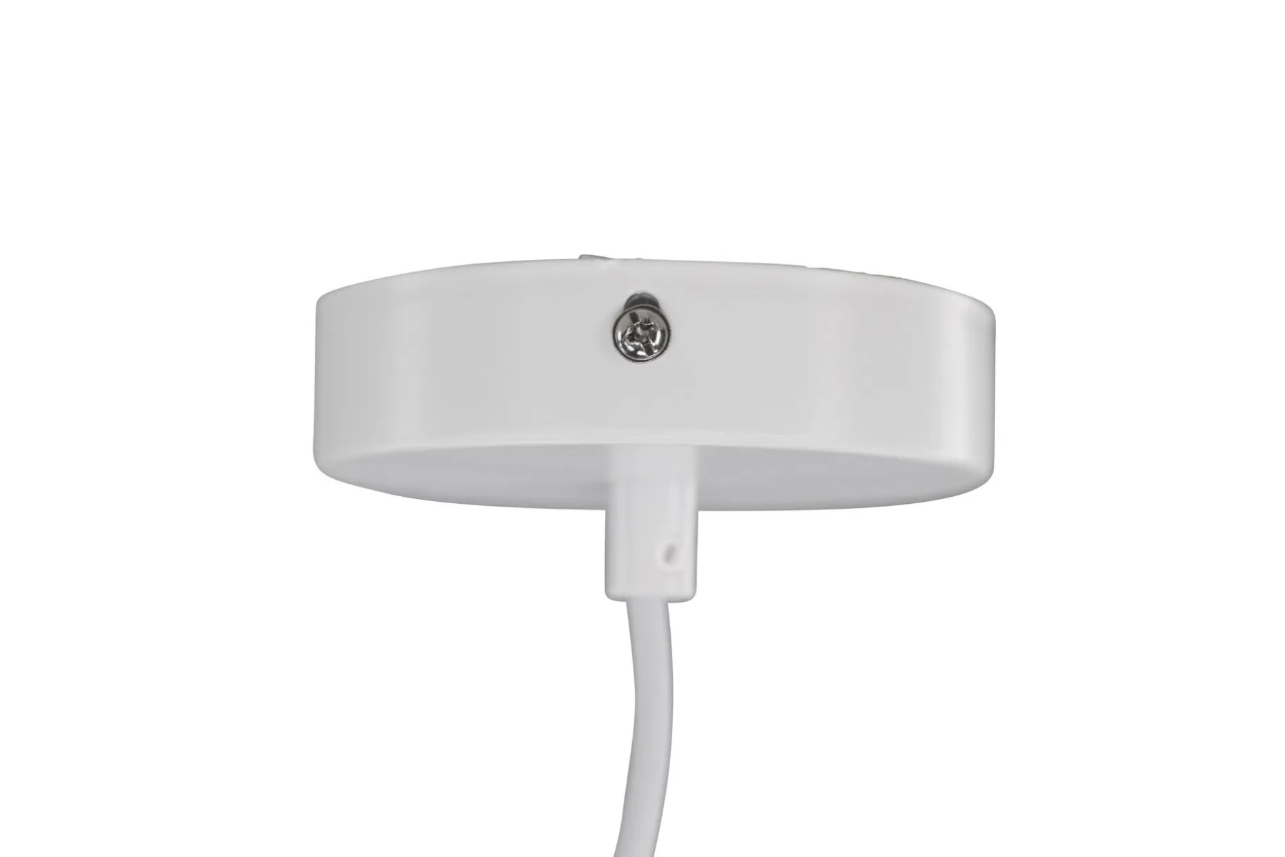 Nicola Pendellampe 25 cm