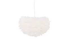 Nicola Pendellampe 25 cm