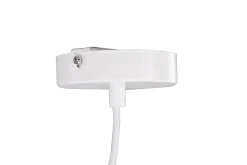 Nicola Pendellampe 20 cm