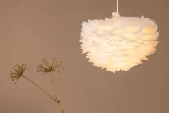 Nicola Pendellampe 20 cm