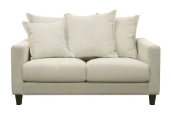 Nida 2-seters Sofa