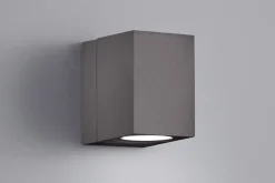 Niedermeier Vegglampe LED