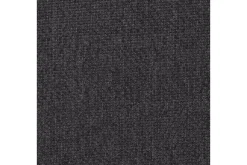 Nieres Oppbevaringsseng 140x200 cm