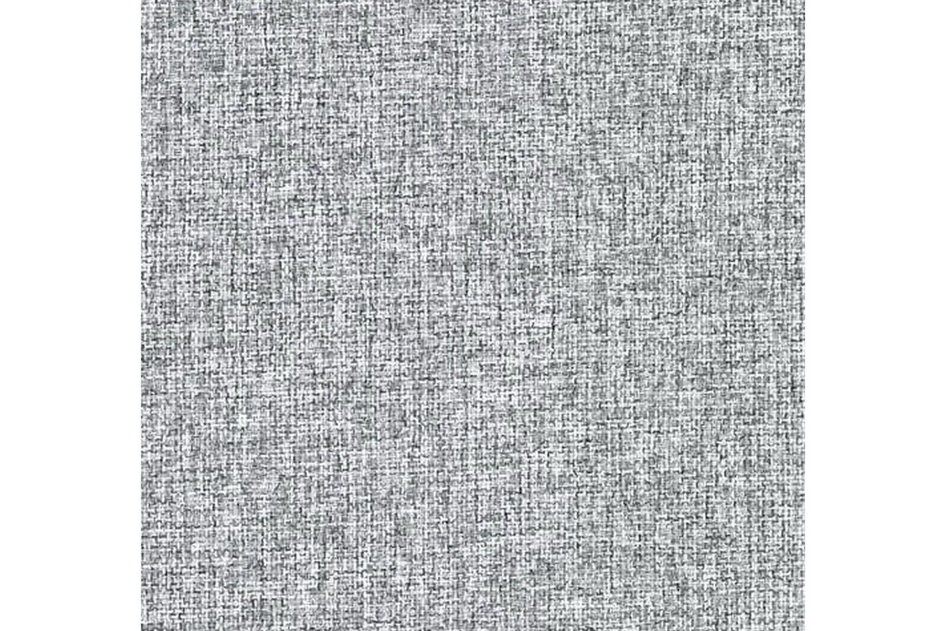 Nieres Oppbevaringsseng 180x200 cm