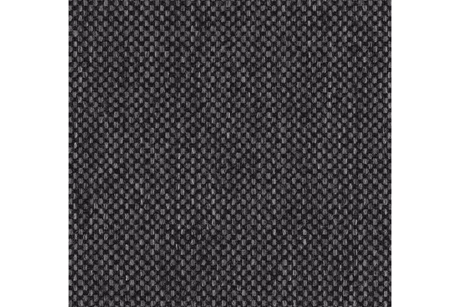 Nieres Oppbevaringsseng 140x200 cm