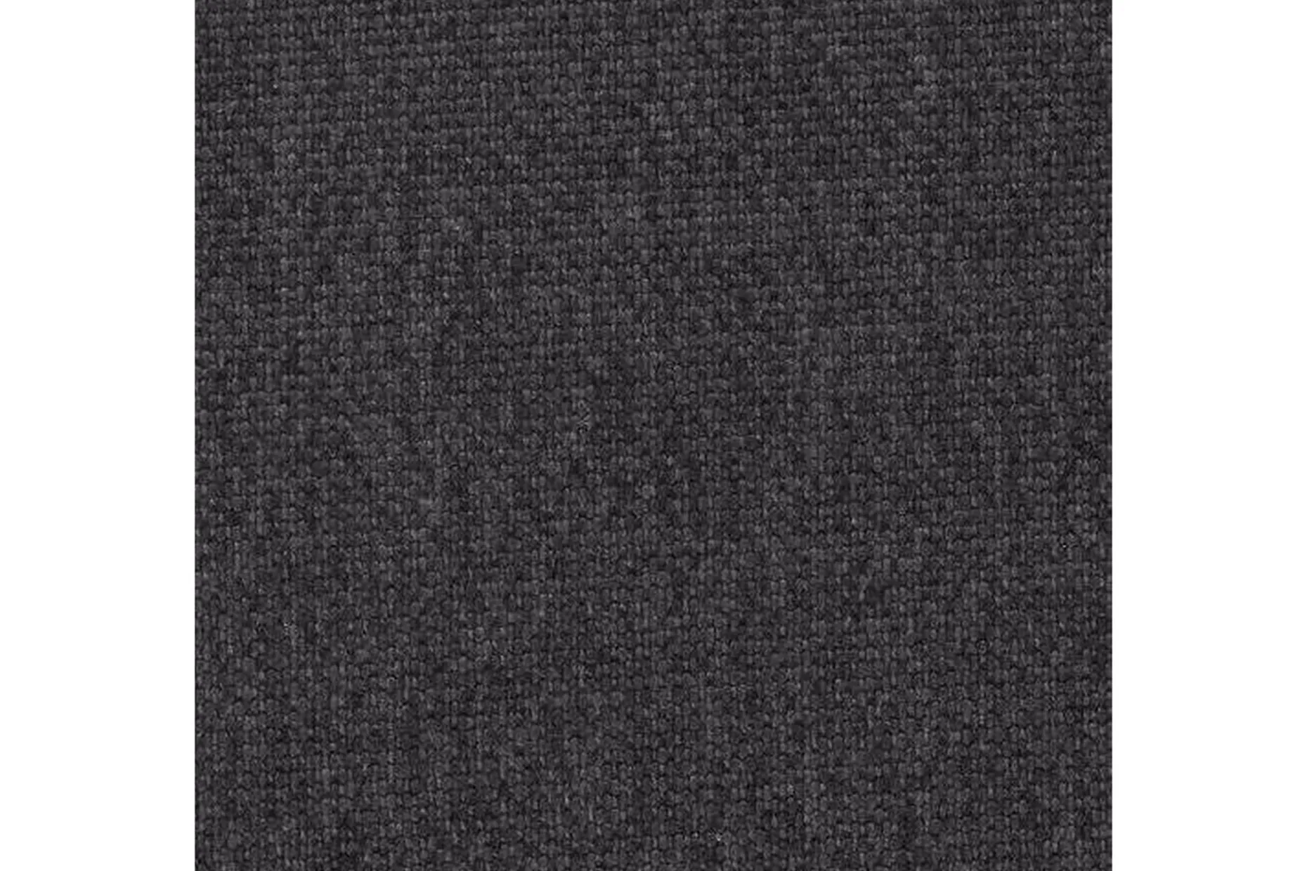 Nieres Oppbevaringsseng 160x200 cm