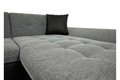 Niesha U-sovesofa