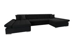 Niesha U-sovesofa