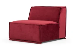 Nightcap Sofa m. Divan 4-seters