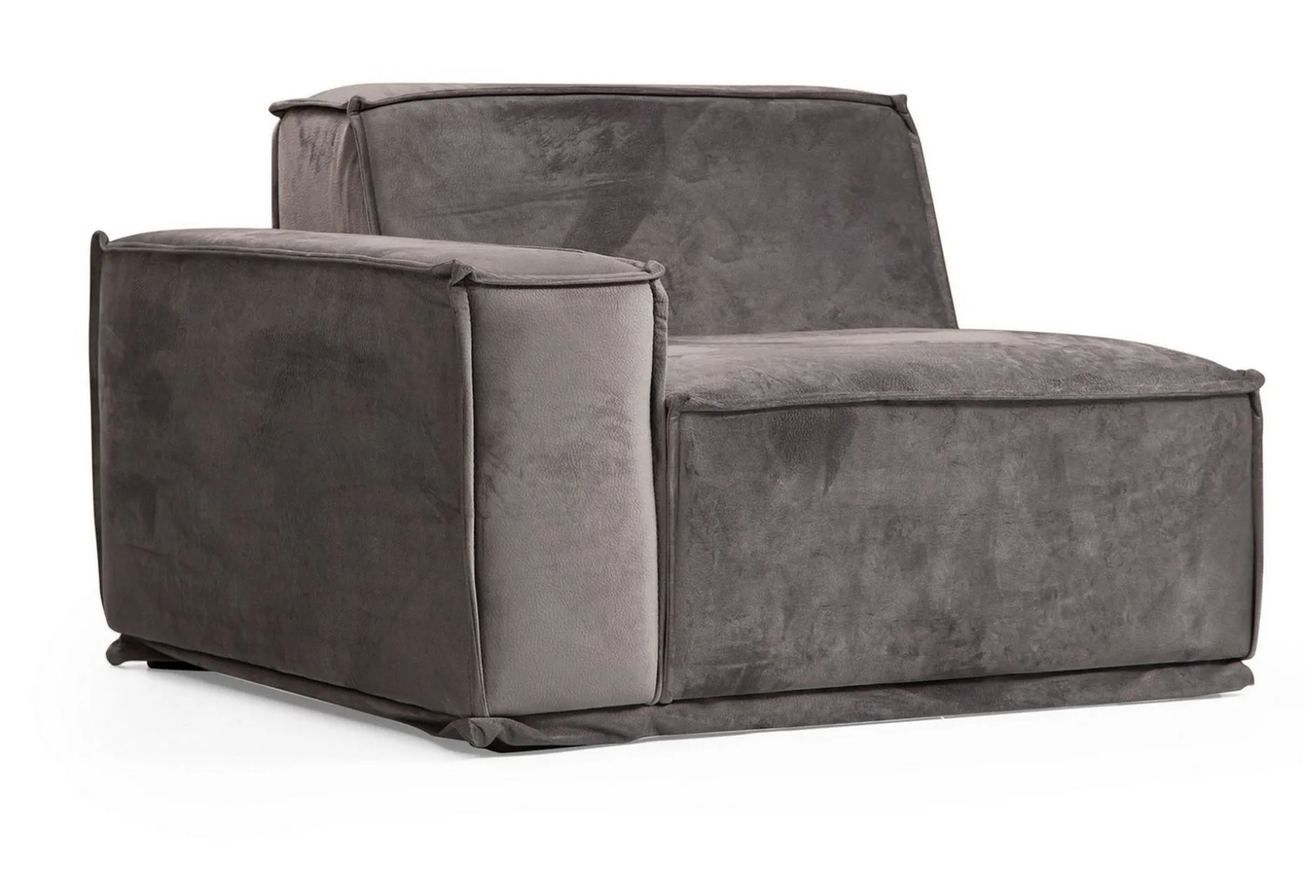 Nightcap Sofa 2-seters