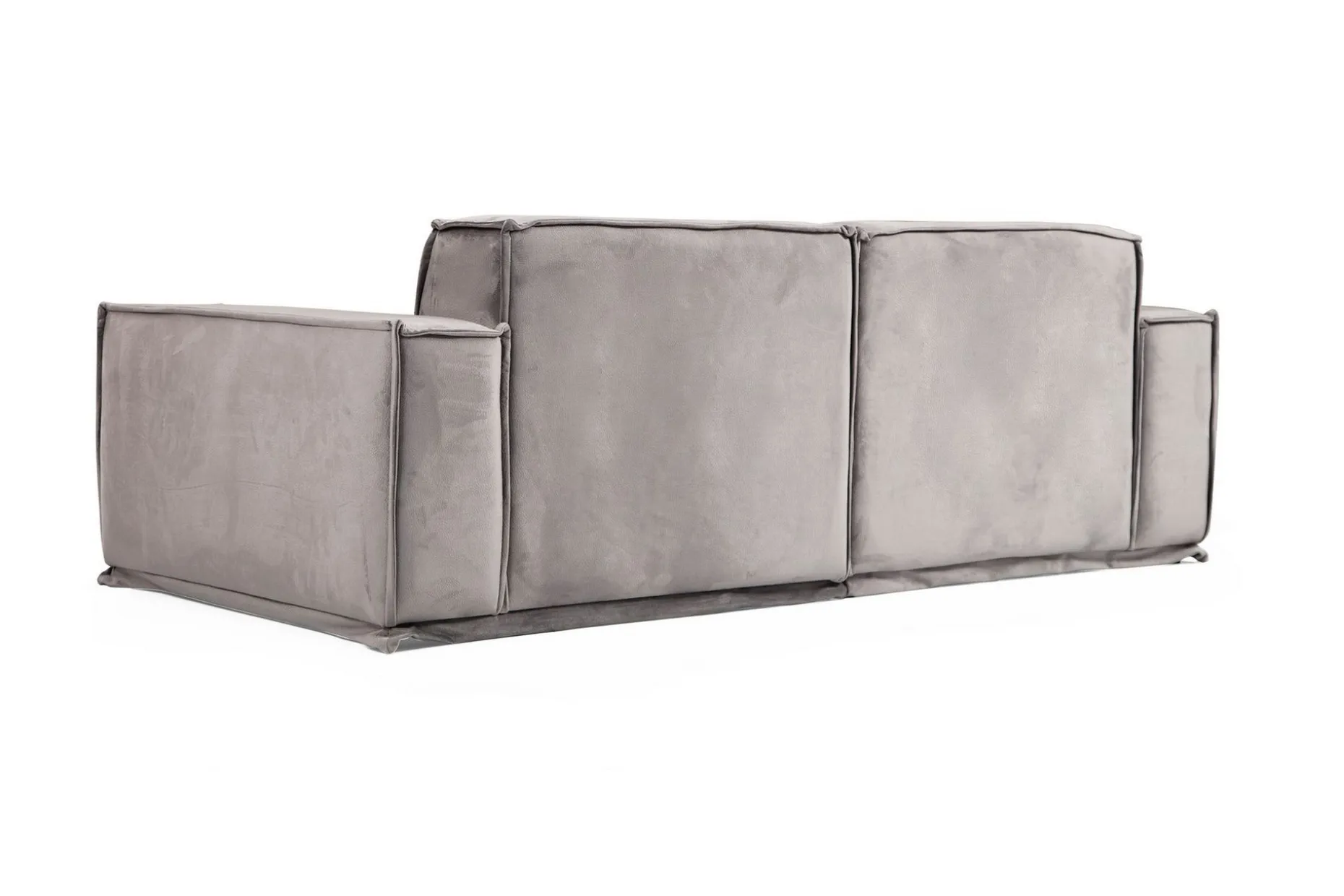 Nightcap Sofa 2-seters