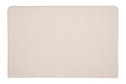 Night Sengegavl 160 cm