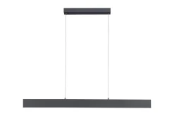 NILA Plafond