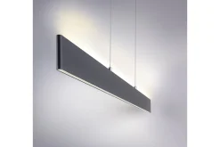 NILA Plafond