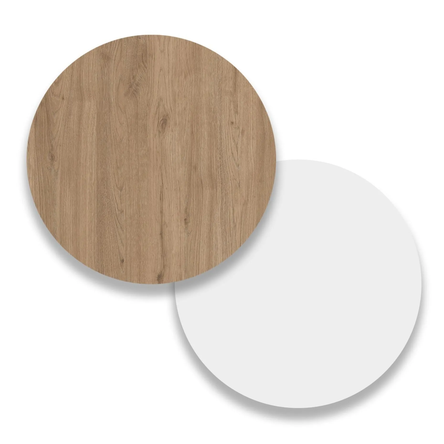 Nilena TV-benk 160x45,1x35,5 cm