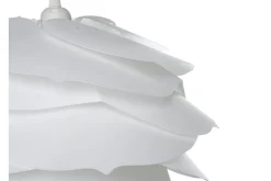 Nile Taklampe 41 cm