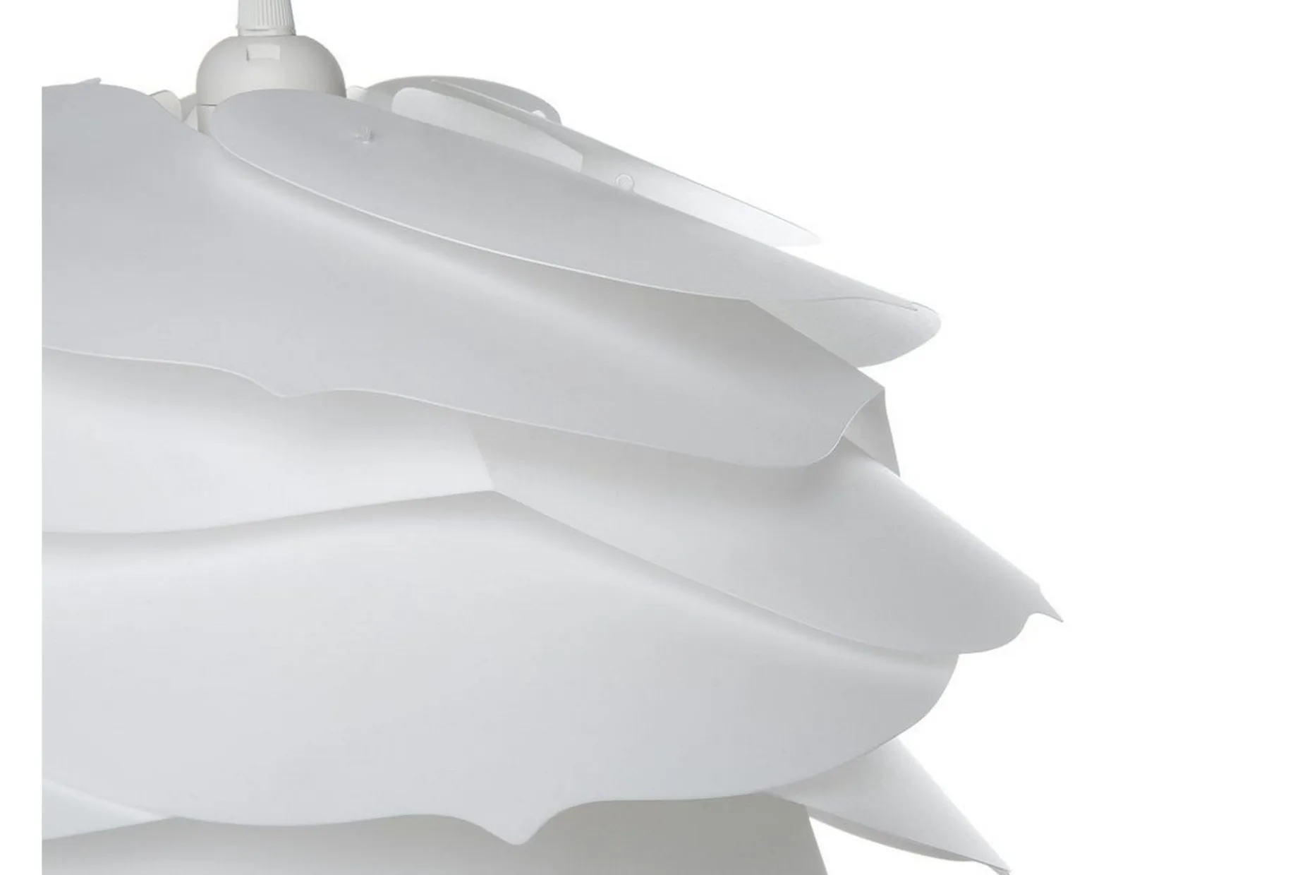 Nile Taklampe 41 cm